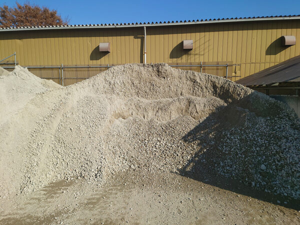 取扱商品｜株式会社いしづか資材